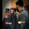 10pc06