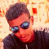 maher.hassan.musta