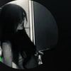 user2579463466522