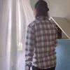 sai.myat.ko6
