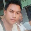 zaw.min.naing4095