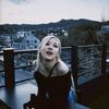 gorgphoeby