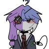 duudng_.its._heree