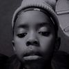 nkanyiso.dube28