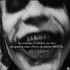 coringa01rp