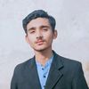 syed.zamurd.ali.k