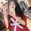 trn.s.tim
