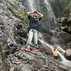 nanthanat.rungche
