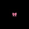 bahja.maxamed56