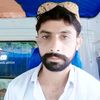 janib.ali934