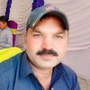 sajid.mahi7861