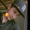 jos.luis.damian1