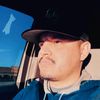eddie_2827