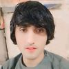 rozi.muhammad75