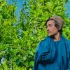 abdulhamid.230