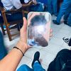 rafzz08_2