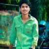 its.me.suman3