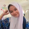 nabila_syahputri11