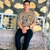 h_ucin4