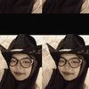 amandaivana_04
