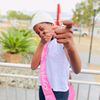 itss.ntshembo