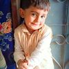 khadimali7090