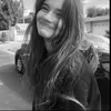 dzhanara_21