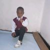 user81996281206120