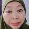 juejuara