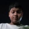 darzzkece4