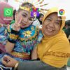 user2702887112577