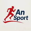 ansport5