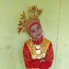 farahnazilla09