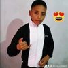 anas.otman92