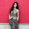 StyleKamu.ID