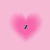z_h_781