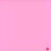 pppink311