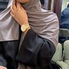 sabrinee.ee