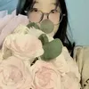 iucaptainnhathegioi