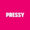 naillover_pressy