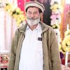 safdarmalik0057
