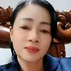 phn.h12