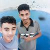 user5121666039994