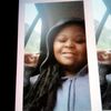 kindgirl925