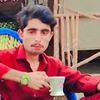 asgar.ali2895