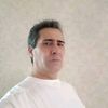 calin.stelian43
