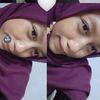 panggil sjlh amell