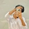 md.shifat.chowdhu8