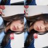 nanas_0ji