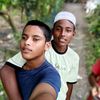 mohibur147